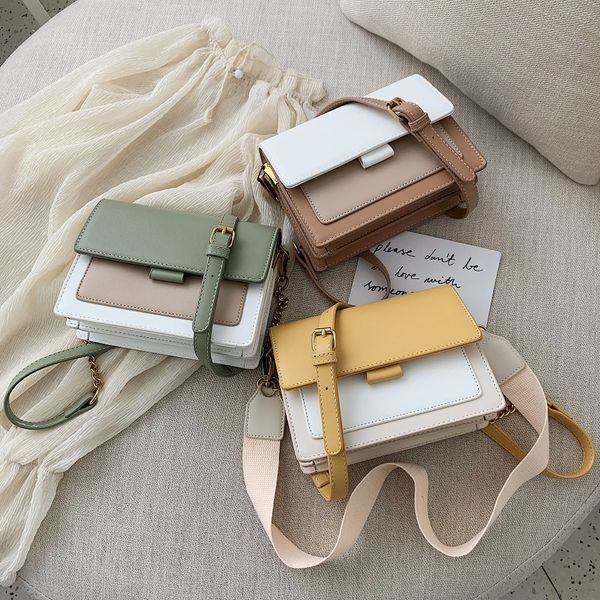 mini sacos couro crossbody para as mulheres verde corrente ombro saco do mensageiro senhora de viagem bolsas corpo cruz bolsa
mini sacos couro crossbody para as mulheres verde corrente ombro saco do mensageiro senhora de viagem bolsas corpo cruz bolsa
