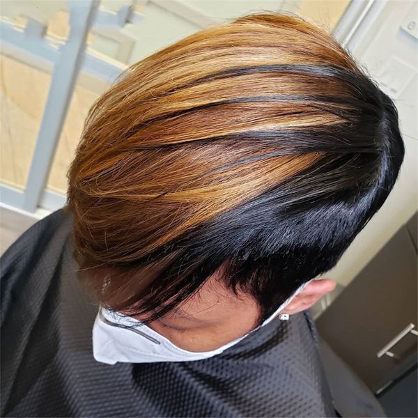 short human wigs with bangs remy highlight virgin hair pixie cut wig human hair wigs for black women hair straight bob wigfactory dire
short human wigs with bangs remy highlight virgin hair pixie cut wig human hair wigs for black women hair straight bob wigfactory dire
