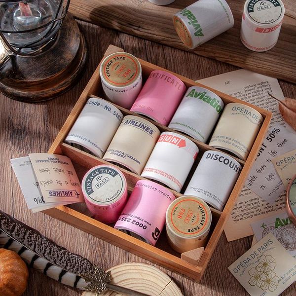 европейская past лента японская бумага diy planner маскировка ленты клей бумага наклейки канцелярские ленты украшение продажа дать wmtslt
европейская past лента японская бумага diy planner маскировка ленты клей бумага наклейки канцелярские ленты украшение продажа дать wmtslt