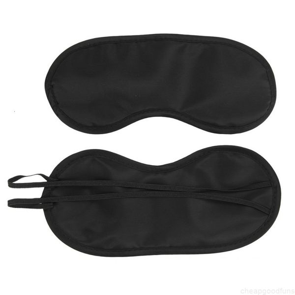 sleep factory eyes cover polyester shading blindfold breathable eco-friendly material eye mask valentine's mother' 221
sleep factory eyes cover polyester shading blindfold breathable eco-friendly material eye mask valentine's mother' 221