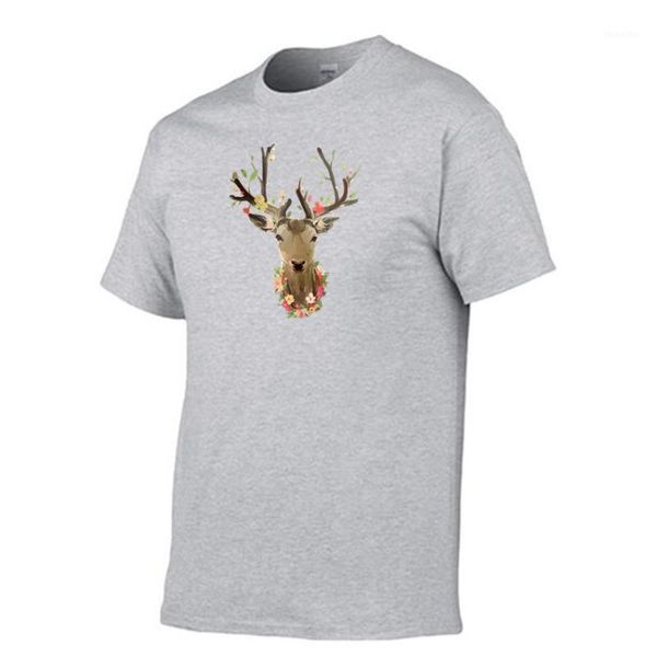 men's t-shirts t shirt men women soft 100% cotton t-shirt fashion fawn print short sleeve couples & tees o-neck male shirts clothes1, White;black
men's t-shirts t shirt men women soft 100% cotton t-shirt fashion fawn print short sleeve couples & tees o-neck male shirts clothes1, White;black