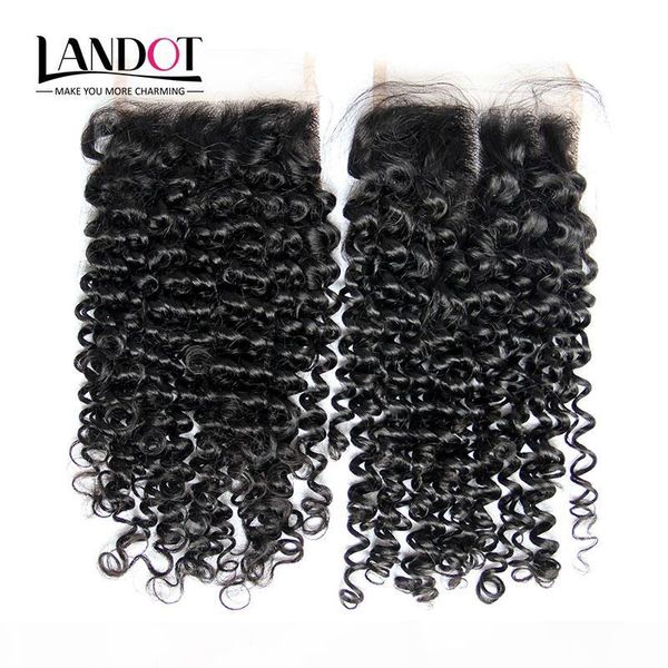 brazilian curly virgin human hair lace closure middle part peruvian malaysian indian cambodian mongolian deep kinky curly closures, Black
brazilian curly virgin human hair lace closure middle part peruvian malaysian indian cambodian mongolian deep kinky curly closures, Black