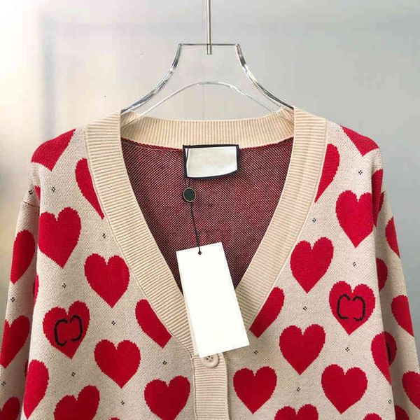 two women's piece pants design early autumn exclusive aging love crochet contrast color knitted cardigan women's simple sweater c0, White
two women's piece pants design early autumn exclusive aging love crochet contrast color knitted cardigan women's simple sweater c0, White