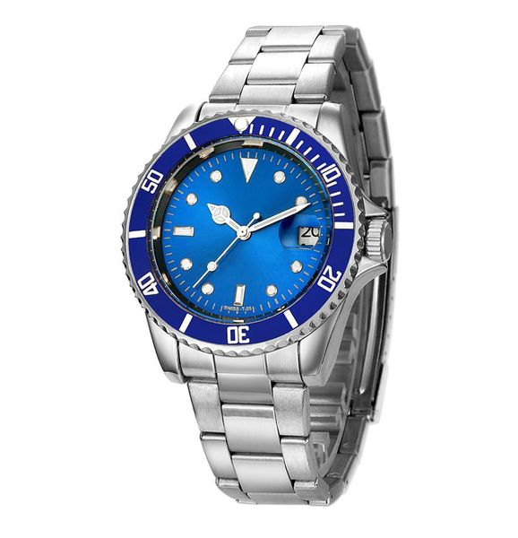 new watches just mens quality 41mm stainless gold wristwatch watch day date steel quartz men lneer, Slivery;brown
new watches just mens quality 41mm stainless gold wristwatch watch day date steel quartz men lneer, Slivery;brown
