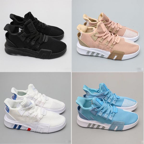 eqt bask support future 93 17 triple white black pink fashion mens women casual shoes sneakers casual shoes chaussures designer trainers
eqt bask support future 93 17 triple white black pink fashion mens women casual shoes sneakers casual shoes chaussures designer trainers