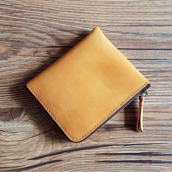 nice designer zip around womens wallets and purses simple sac a main femme authentic leather portfolio women coin wallet, Red;black
nice designer zip around womens wallets and purses simple sac a main femme authentic leather portfolio women coin wallet, Red;black