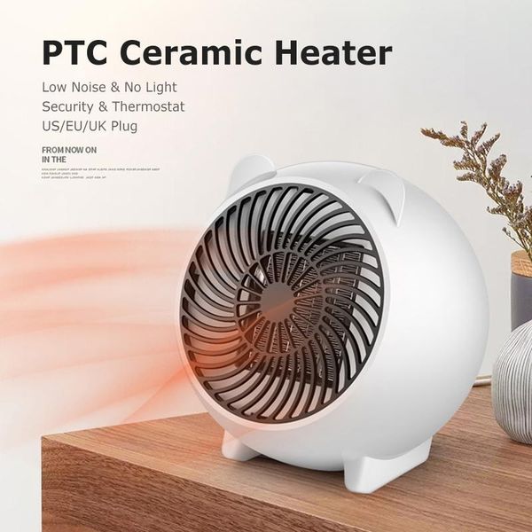 mini winter warm cartoon heater household electric heaters bedroom heating electric warm air fan office room heaters
mini winter warm cartoon heater household electric heaters bedroom heating electric warm air fan office room heaters