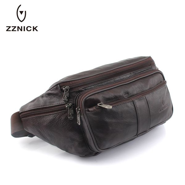 belt genuine leather men waist bag travel phone fanny shoulder male wholesale bag men money belt waist bags chest pack bags packs ggxrj
belt genuine leather men waist bag travel phone fanny shoulder male wholesale bag men money belt waist bags chest pack bags packs ggxrj