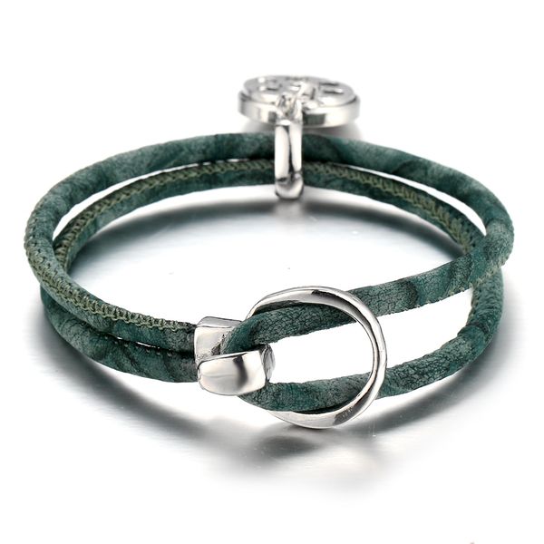 leather bracelet fashion diy charms black pu bracelet&bangles fit 18mm snap buttons silver jewelry for women nn-762
leather bracelet fashion diy charms black pu bracelet&bangles fit 18mm snap buttons silver jewelry for women nn-762