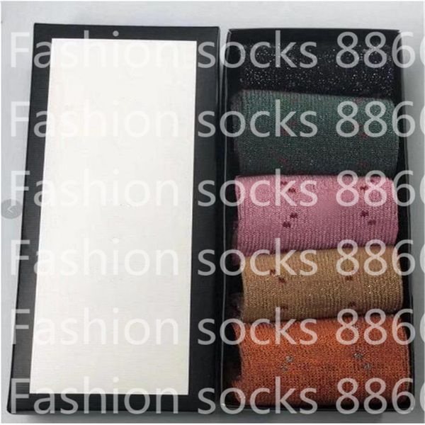 new short sport socks street style stripe sports basketball socks for men and ms 5pcs/lot mens designer socks with box, Black
new short sport socks street style stripe sports basketball socks for men and ms 5pcs/lot mens designer socks with box, Black