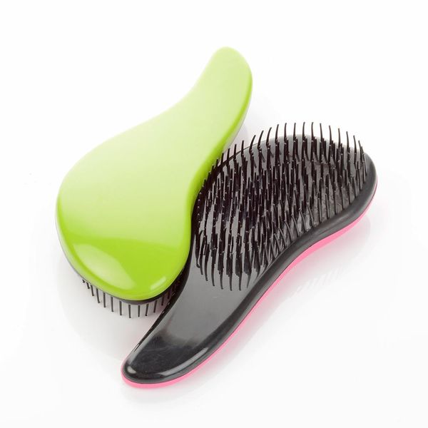 ручка с дехемыми волосами щетка для волос для волос для волос combs combs tangle tezzer tangle tangle teaser для взрослых для взрослых для д, Silver
ручка с дехемыми волосами щетка для волос для волос для волос combs combs tangle tezzer tangle tangle teaser для взрослых для взрослых для д, Silver