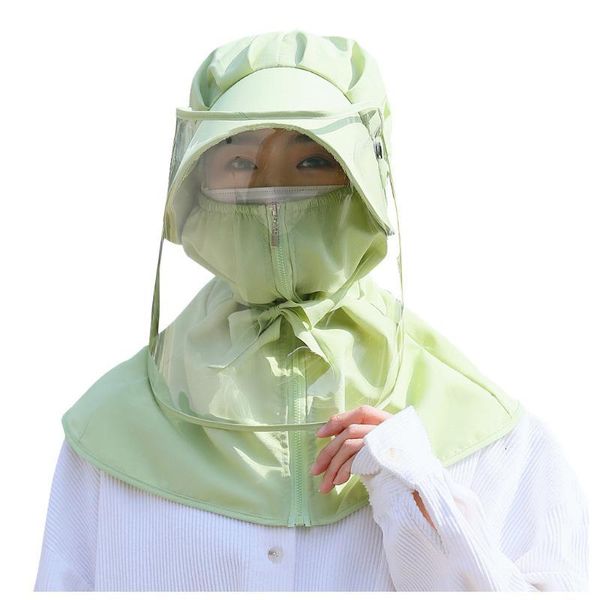 dustproof multi girls sun cap boy protective eye protection anti-fog hat adults removable recyclable
dustproof multi girls sun cap boy protective eye protection anti-fog hat adults removable recyclable