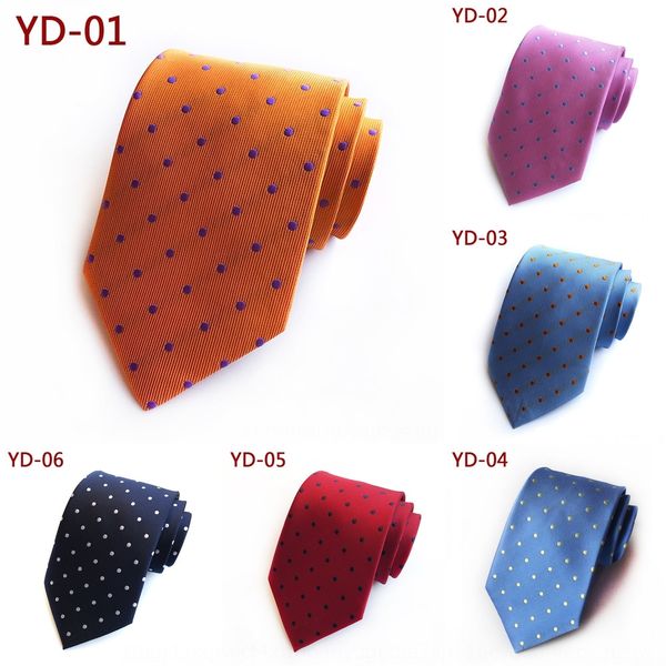fd43 ties wedding banquet slim classic new men's narrow skinny white solid color necktie, Blue;purple
fd43 ties wedding banquet slim classic new men's narrow skinny white solid color necktie, Blue;purple