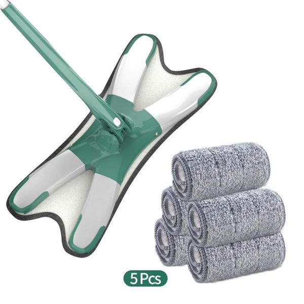 mop hand washing tablet home lazy wood foor wet and dry dual use large mop foor artifact mop home spare sorage wmthrx mywjqq
mop hand washing tablet home lazy wood foor wet and dry dual use large mop foor artifact mop home spare sorage wmthrx mywjqq