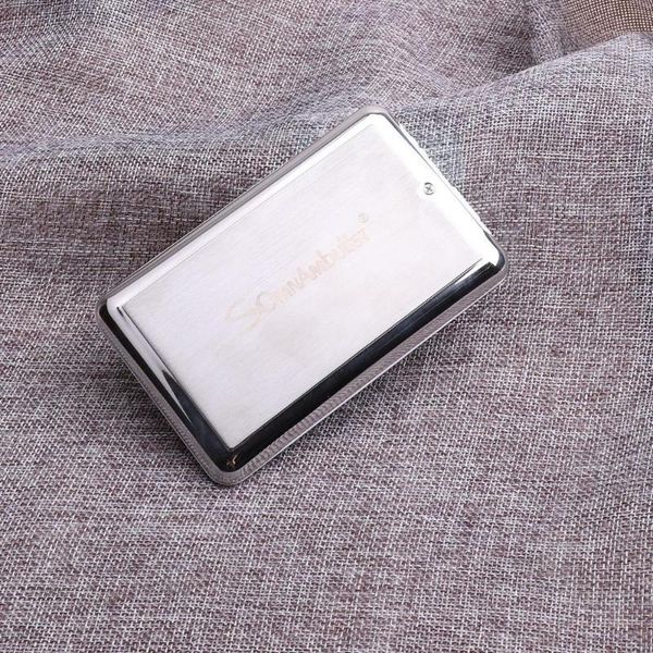 original portable external hard drive 60gb/80gb/160gb/320gb/500gb high speed usb3.0 external storage disk hdd for pc/mac1
original portable external hard drive 60gb/80gb/160gb/320gb/500gb high speed usb3.0 external storage disk hdd for pc/mac1