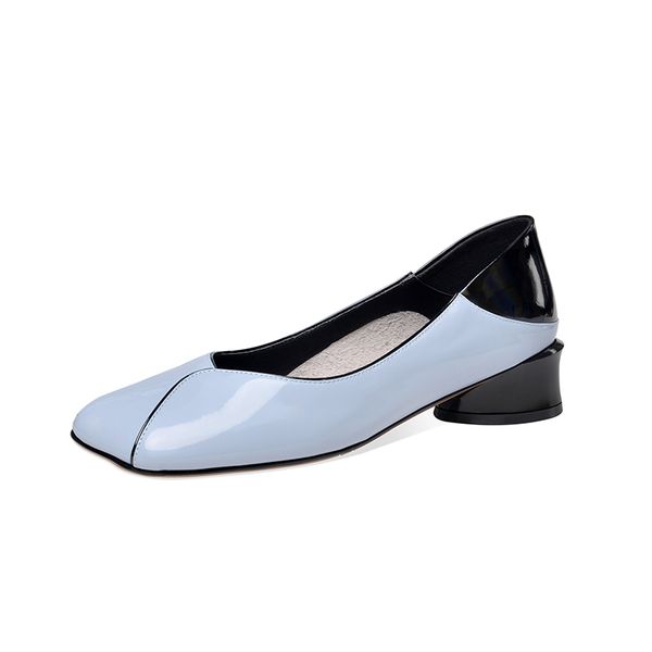 new size 2021 33-41 female see pale toe foot ladies only genuine party shoes 1 fwlk, Black
new size 2021 33-41 female see pale toe foot ladies only genuine party shoes 1 fwlk, Black