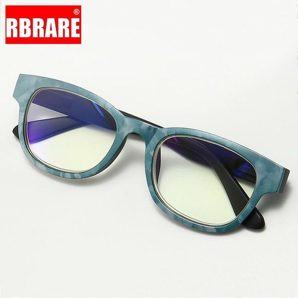 yoovos 2020 reading glasses women/men anti-fatigue comfortable glasses prescription blue light eyeglasses luxury gafas para leer1, White;black
yoovos 2020 reading glasses women/men anti-fatigue comfortable glasses prescription blue light eyeglasses luxury gafas para leer1, White;black