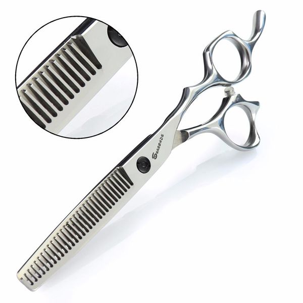 6-дюймовый professional berber makas волосы истончающие ножницы щетки 15 60 thinning nears kit hiardresser ножницы для домашних животных нож
6-дюймовый professional berber makas волосы истончающие ножницы щетки 15 60 thinning nears kit hiardresser ножницы для домашних животных нож