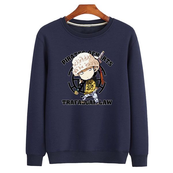 2021 long sleeve new style crew neck printed versatile casual cotton plus fashion wy957 male hoodie alql, Black;brown
2021 long sleeve new style crew neck printed versatile casual cotton plus fashion wy957 male hoodie alql, Black;brown