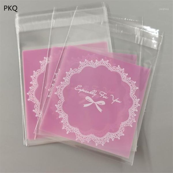7x7cm especially for you cookies bag purple plastic storage bag self sealing gift bags wedding favor packaging 100pcs1
7x7cm especially for you cookies bag purple plastic storage bag self sealing gift bags wedding favor packaging 100pcs1