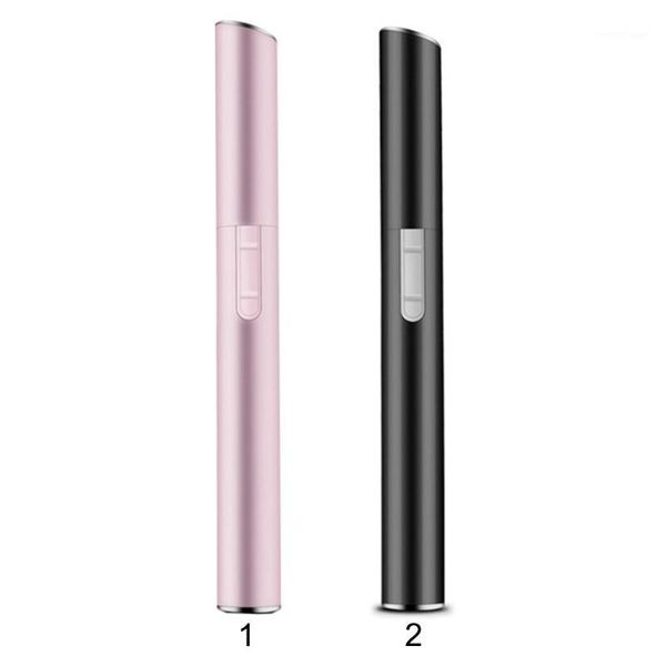 electric nose & ear trimmers pink black hair razor removal trimmer shaver barber safety facial body beard groomer1
electric nose & ear trimmers pink black hair razor removal trimmer shaver barber safety facial body beard groomer1