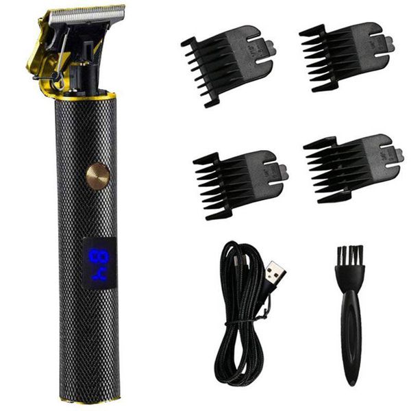 pro t outliner trimmer, cordless zero gapped trimmer hair clipper - electric t blade trimmer
pro t outliner trimmer, cordless zero gapped trimmer hair clipper - electric t blade trimmer