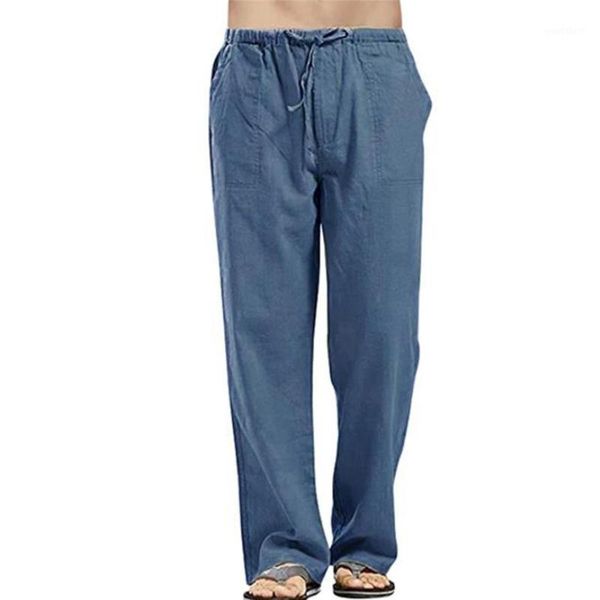 outdoor beach leisure trouser men splicing printed overalls casual pocket sport work casual trouser pants male clothing1, Black
outdoor beach leisure trouser men splicing printed overalls casual pocket sport work casual trouser pants male clothing1, Black