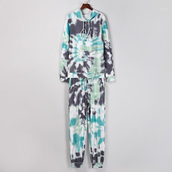 gym clothing women casual gradients printing sports suit long sleeves hooded 2 piece tracksuit large drawstring women's suits #31, White;black
gym clothing women casual gradients printing sports suit long sleeves hooded 2 piece tracksuit large drawstring women's suits #31, White;black