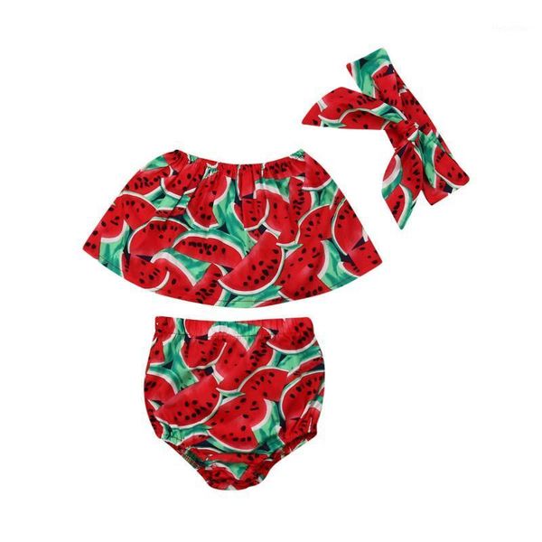clothing sets girl clothes fashion toddler kid baby outfits watermelon print tank crop shorts pants set us1, White
clothing sets girl clothes fashion toddler kid baby outfits watermelon print tank crop shorts pants set us1, White