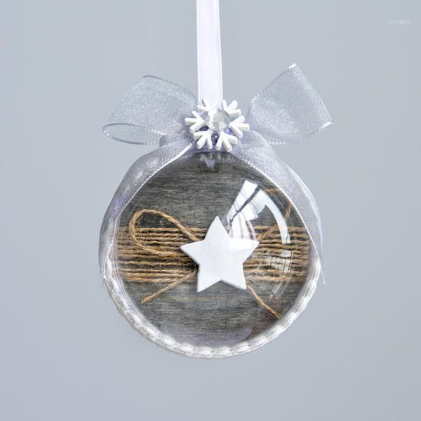 christmas decorations for home christmas ball ornaments for tree decor xmas holiday 8.5cm new year1
christmas decorations for home christmas ball ornaments for tree decor xmas holiday 8.5cm new year1