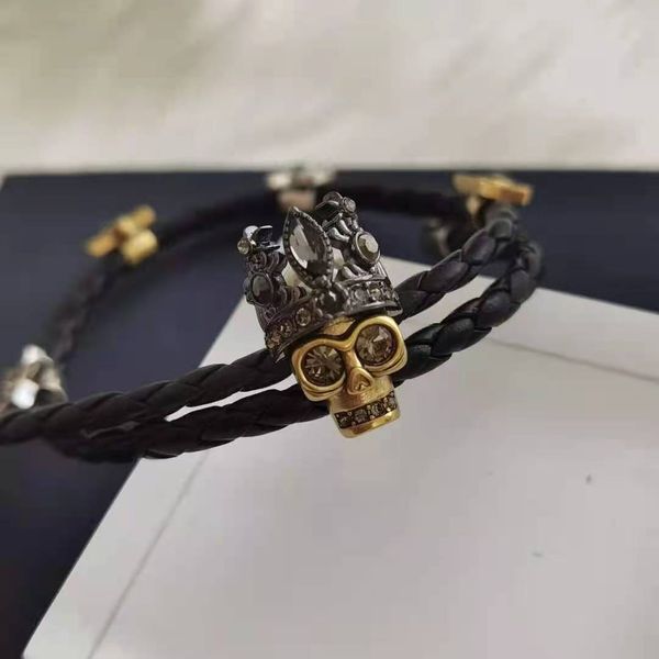 2021new calfskin bag pendant bracelet jewelry women bracelet, Golden;silver
2021new calfskin bag pendant bracelet jewelry women bracelet, Golden;silver