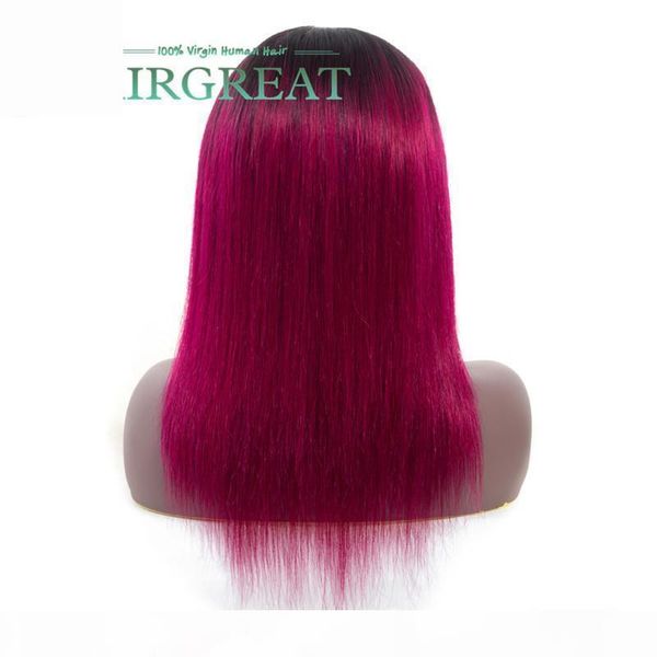 peruvian straight lace front human hair wigs brazilian remy human hair lace wig straight wig 13*4 frontal wig with baby hair 130% density, Black;brown
peruvian straight lace front human hair wigs brazilian remy human hair lace wig straight wig 13*4 frontal wig with baby hair 130% density, Black;brown