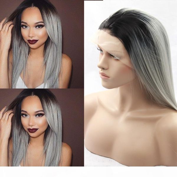heat resistant synthetic lace front wig swiss lace hair wigs synthetic hair synthetic wigs for black women with wholesale price
heat resistant synthetic lace front wig swiss lace hair wigs synthetic hair synthetic wigs for black women with wholesale price