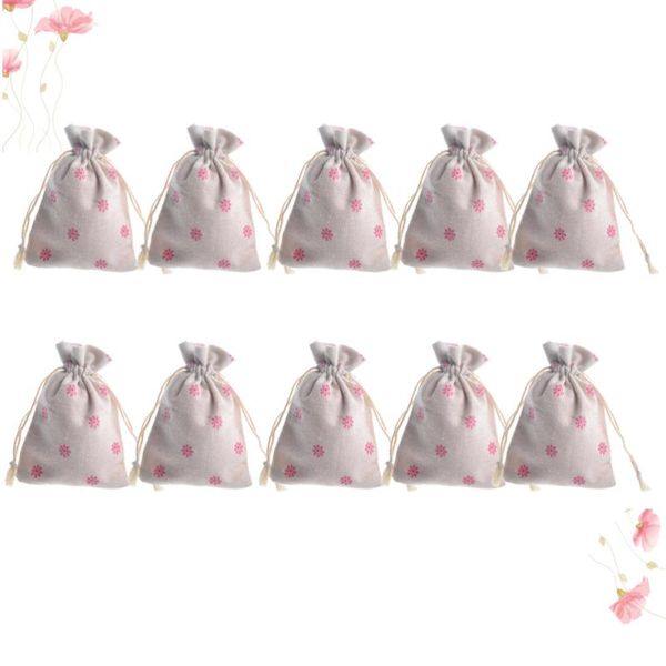 gift wrap 10pcs printing candy bag drawstring pouches bags creative pouch presents for kids children
gift wrap 10pcs printing candy bag drawstring pouches bags creative pouch presents for kids children