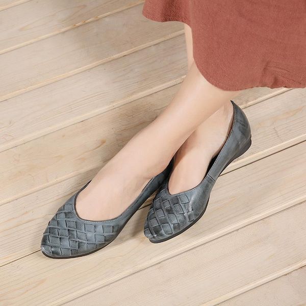 vallu spring summer women flats genuine leather pointed toes handmade original shoes basic women ballerina slip on flat shoes, Black
vallu spring summer women flats genuine leather pointed toes handmade original shoes basic women ballerina slip on flat shoes, Black
