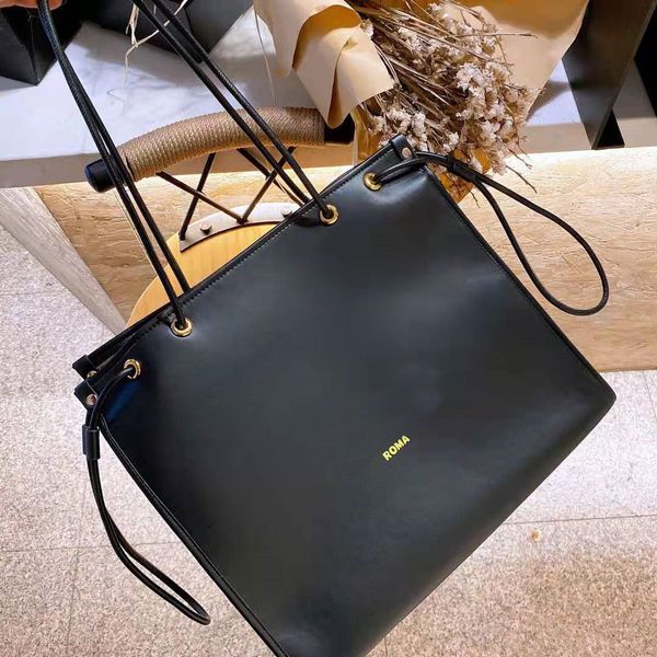 large capacity shopping bag luxurys women tote bag classic handbag ladies mother purse designers shoulder bag
large capacity shopping bag luxurys women tote bag classic handbag ladies mother purse designers shoulder bag