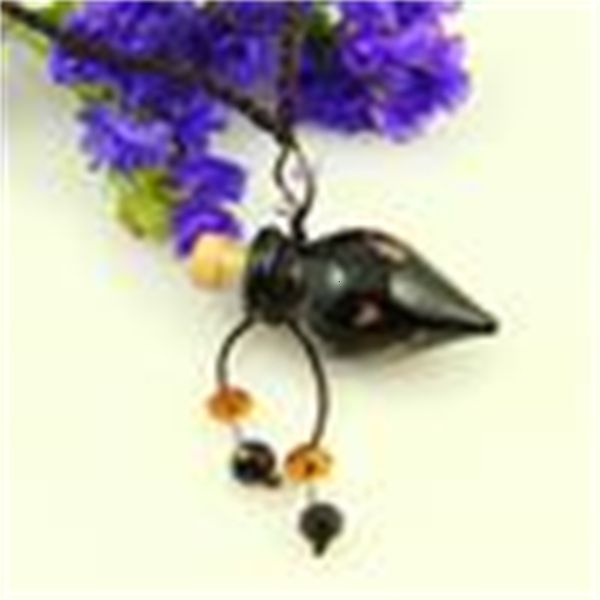 sharp-nose essential oil diffuser aromatherapy murano glass pendant necklace perfume vial bottle pendants lampwork mun01
sharp-nose essential oil diffuser aromatherapy murano glass pendant necklace perfume vial bottle pendants lampwork mun01
