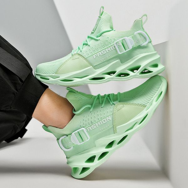 new sneakers women shoes breathable fashion platform sneaker couple chunky casual shoes designers tenis feminino men shoes 201201, Black
new sneakers women shoes breathable fashion platform sneaker couple chunky casual shoes designers tenis feminino men shoes 201201, Black