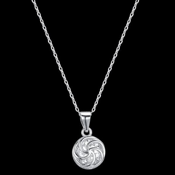 chains fahmi 2021 100% 925 sterling silver necklace3-20 original jewellery for women party wedding gift
chains fahmi 2021 100% 925 sterling silver necklace3-20 original jewellery for women party wedding gift