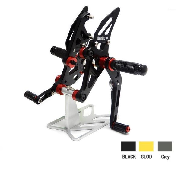 pedals motorcycle parts for mt-07 mt07 cnc adjustable rear set rearsets footrest fz-07 fz 07 2014 2021 20211
pedals motorcycle parts for mt-07 mt07 cnc adjustable rear set rearsets footrest fz-07 fz 07 2014 2021 20211
