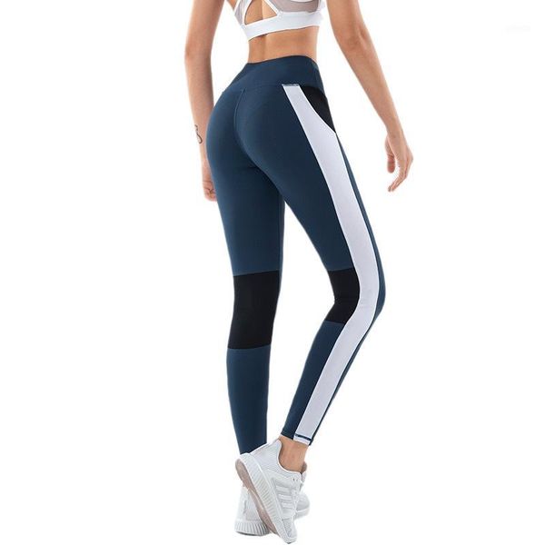 yoga outfits high waist pants women's outdoor running mayas deportivas mujer leggings women moon1, White;red
yoga outfits high waist pants women's outdoor running mayas deportivas mujer leggings women moon1, White;red
