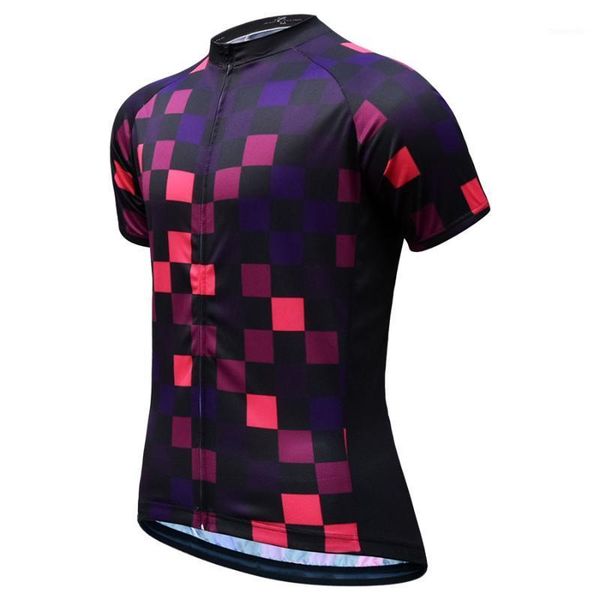 racing jackets cycling jersey men bike mountain road mtb maillot breathable shirts short sleeve bicycle wear1, Black;red
racing jackets cycling jersey men bike mountain road mtb maillot breathable shirts short sleeve bicycle wear1, Black;red