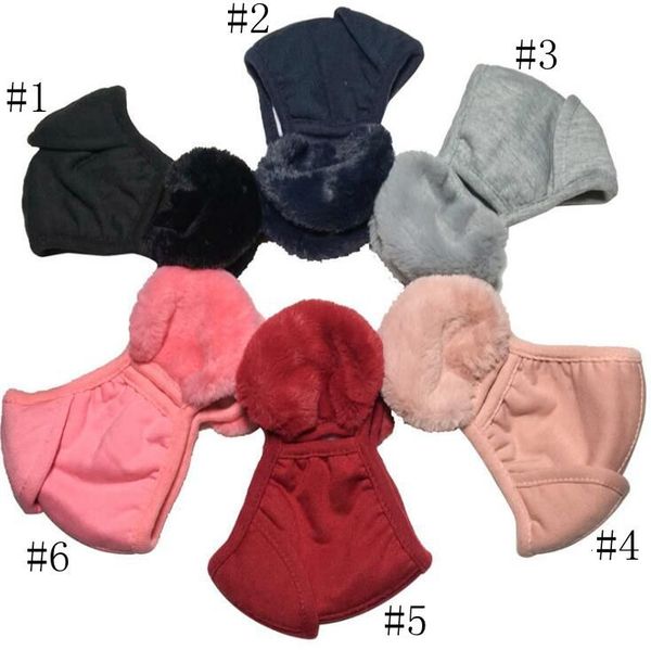 factory outdoor riding masks earmuffs winter cotton dust face muff wrap band ear warmer earlap protective m pajzx
factory outdoor riding masks earmuffs winter cotton dust face muff wrap band ear warmer earlap protective m pajzx