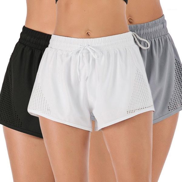 versear women sport shorts summer hip gym clothing fitness sportswear fake two-piece quickly-dry workout running shorts1, White;black
versear women sport shorts summer hip gym clothing fitness sportswear fake two-piece quickly-dry workout running shorts1, White;black
