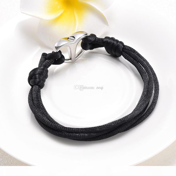 ijb5020 sale stainless steel bracelet cremation urn ashes jewelry for man women selling, Golden;silver
ijb5020 sale stainless steel bracelet cremation urn ashes jewelry for man women selling, Golden;silver