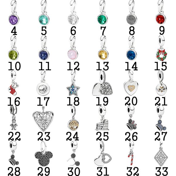 925 silver set amethyst emerald white gem luxury pendant original jewellery for women wedding new popular
925 silver set amethyst emerald white gem luxury pendant original jewellery for women wedding new popular