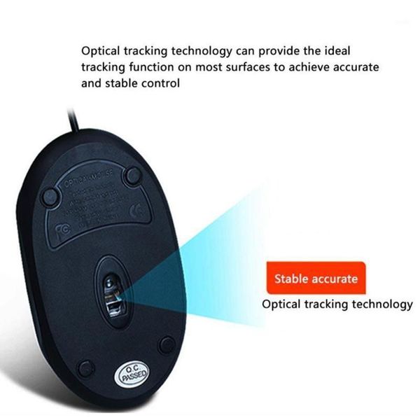 professional gaming mouse with 7 bright colors led backlit and ergonomics design for cs1
professional gaming mouse with 7 bright colors led backlit and ergonomics design for cs1