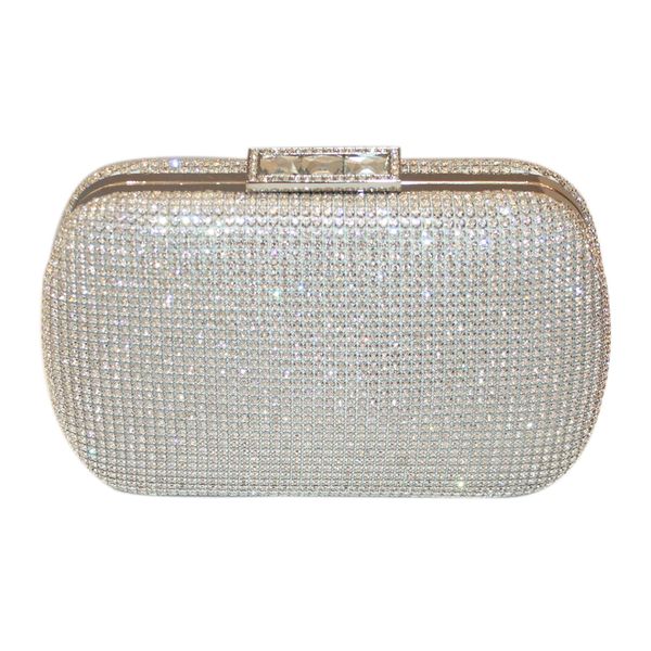 bags korea fashion elegant girls dinner ladies'purse party clutch and purses borsa donna ladies' handbags ae50eb wgeq
bags korea fashion elegant girls dinner ladies'purse party clutch and purses borsa donna ladies' handbags ae50eb wgeq