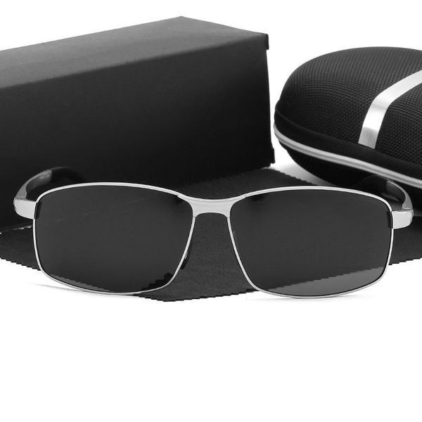 1outdoor driving sunglasses female male brand designer premium fashion metal extra large sunglasses vintage female male uv400, ing, White;black
1outdoor driving sunglasses female male brand designer premium fashion metal extra large sunglasses vintage female male uv400, ing, White;black