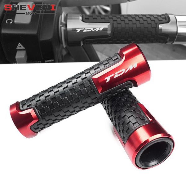 motorcycle handle bar caps / handlebar grips for tdm 900 850 tdr 125r 250 tmax 500 xjr 400 400r 1200sp 1300
motorcycle handle bar caps / handlebar grips for tdm 900 850 tdr 125r 250 tmax 500 xjr 400 400r 1200sp 1300